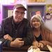 Dan Kerwin - Facebook