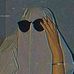 Dan Kerwin - Facebook