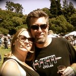 Dan Kerwin - @dmkerwin - Instagram