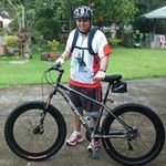 Dan Kerwin Chua - @dankerwinchua - Instagram