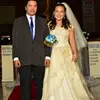 Dan Kerwin Villanuev - @dankerwinvillanueva - TikTok