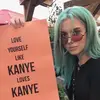 danakerwin - @danakerwin - TikTok