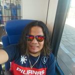 Danel Villanueva - @dankerwin - Instagram