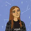 🌼 - @dani.kerwin - TikTok