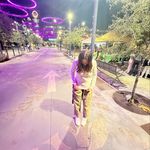 Dani Kerwin - @itz.daknee - Instagram