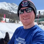 Daniel Kerwin - @dankerwin1988 - Instagram