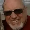 danielkerwin600 - @danielkerwin600 - TikTok