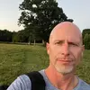 dankerwin2 - @dankerwin2 - TikTok