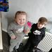 Danny Kerwin - Facebook