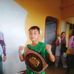 Kerwin Danias - Facebook