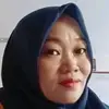 mamah cipa - @danikerwin - TikTok