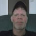 Dan Kettman - Facebook