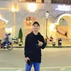 🍃dan key💫 - @dankey092 - TikTok