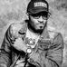 Dan Key - Facebook