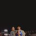 Dan Key - Facebook