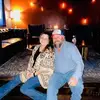Dan Key - @dan.key5 - TikTok