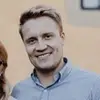 dan_key_ - @dan_key_ - TikTok