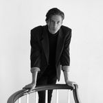 Dan Keyes - @dankeyes - Instagram