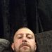 Daniel Key - Facebook