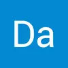 dankey404 - @dankey404 - TikTok