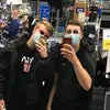 Dankey 🔫 - @dankey3008 - TikTok