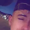 dankey 🦌 - @daankeyy - TikTok