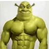 Dankey - @____dankey____ - TikTok