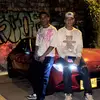 Dankey - @dankey.oficial - TikTok