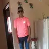 DANKEY - @dankey07 - TikTok