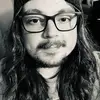dankey - @dankey171 - TikTok