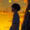 dankey - @dankey224 - TikTok