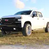 dankey - @dankey38 - TikTok