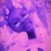 dankey - @dankey59 - TikTok