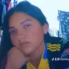 dankey - @dankey785 - TikTok