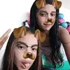dankey - @dankey_01 - TikTok