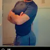 Dankey - @dannkey22 - TikTok