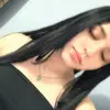 𝓭𝓪𝓷𝓴𝓮𝔂 - @desconocidos728 - TikTok