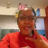 Dankey - @kittywolfie1 - TikTok