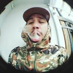 Dankey Kong - @dankeykong.352 - Instagram