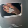 keydan_yt - @keydansk - TikTok