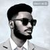 Dan Keys - Facebook