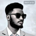 Dan Keys - @d.an_keys - Instagram