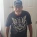 Dan Keys - Facebook