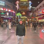 Dan Keys - @dankeys5 - Instagram
