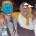 Dan Keys - Facebook
