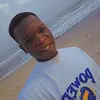 Dan keys - @dankeys002 - TikTok