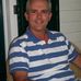 Dan Keys - Facebook