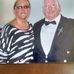 Dan Keys - Facebook