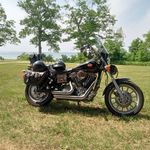 Dan Keys - @taz5947 - Instagram