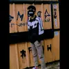 Dan Keys - @dankeys4 - TikTok